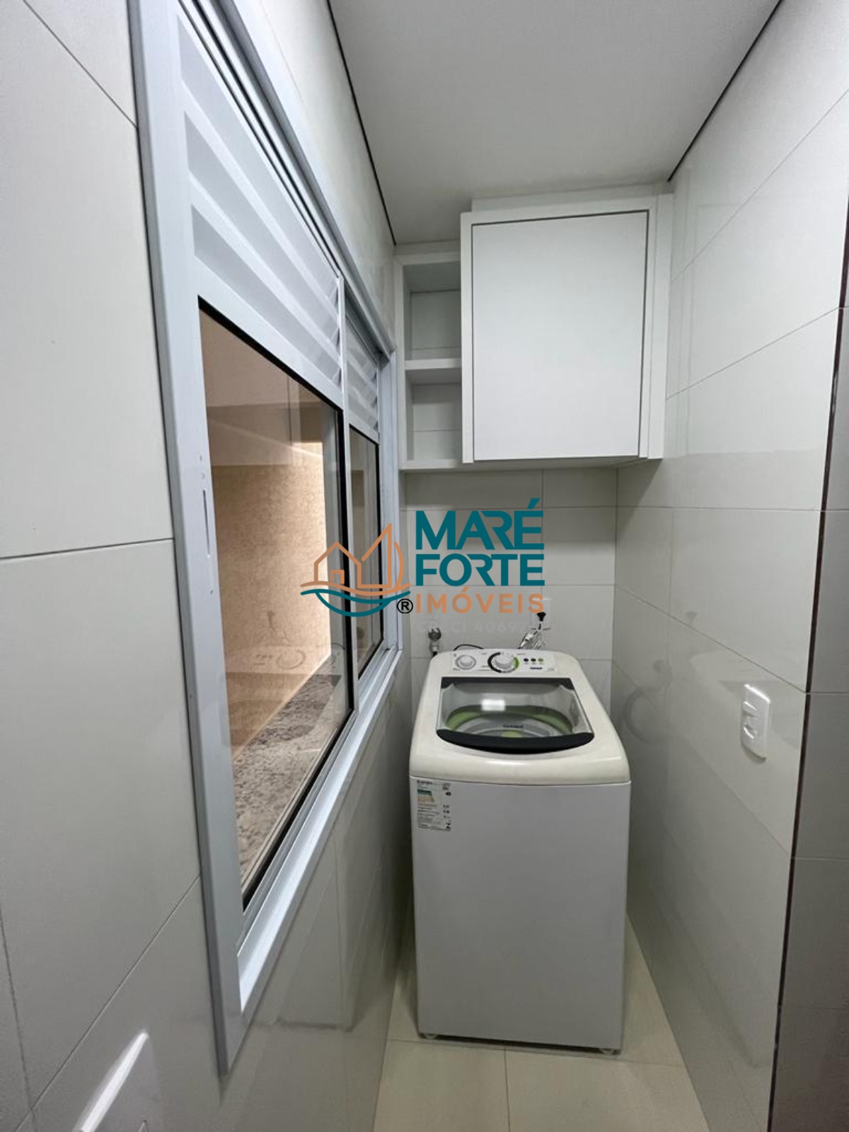 Apartamento à venda com 3 quartos, 106m² - Foto 10