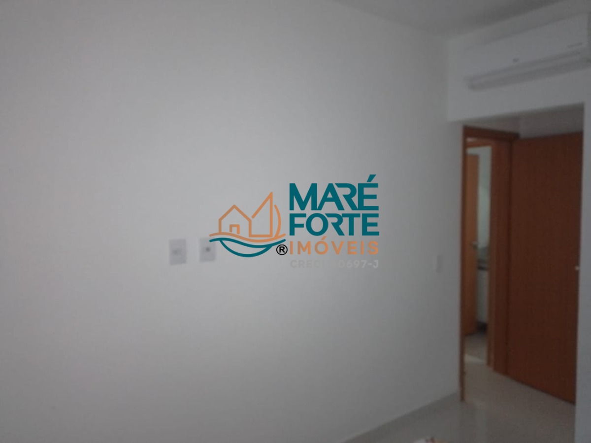 Apartamento à venda com 2 quartos, 68m² - Foto 31