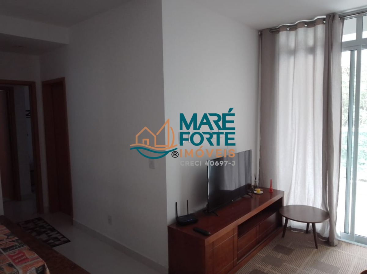 Apartamento à venda com 2 quartos, 68m² - Foto 17