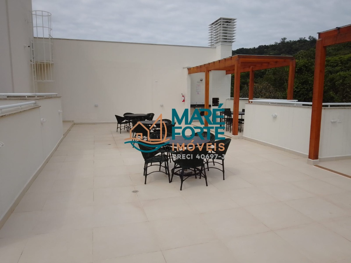 Apartamento à venda com 2 quartos, 68m² - Foto 6