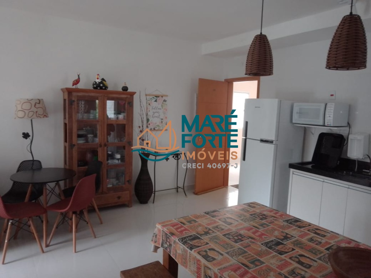 Apartamento à venda com 2 quartos, 68m² - Foto 30