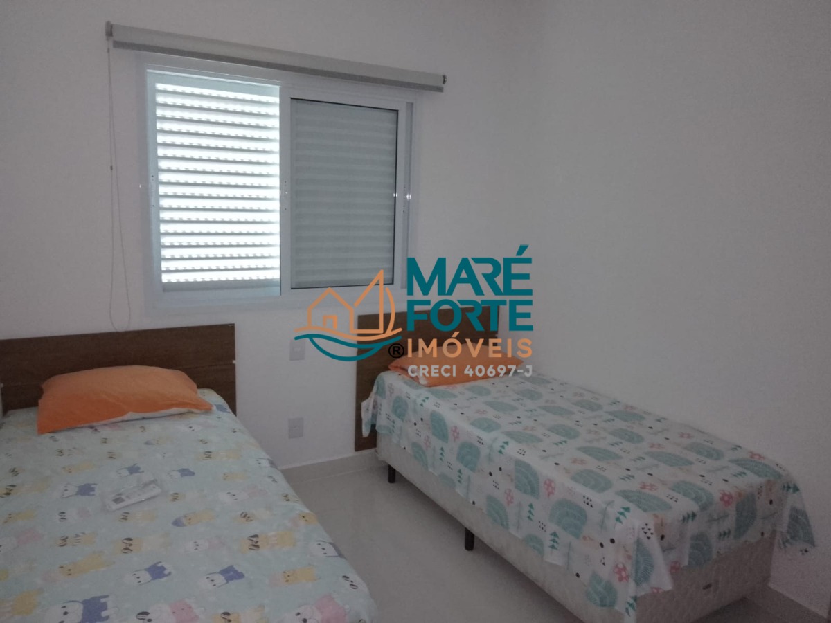 Apartamento à venda com 2 quartos, 68m² - Foto 14