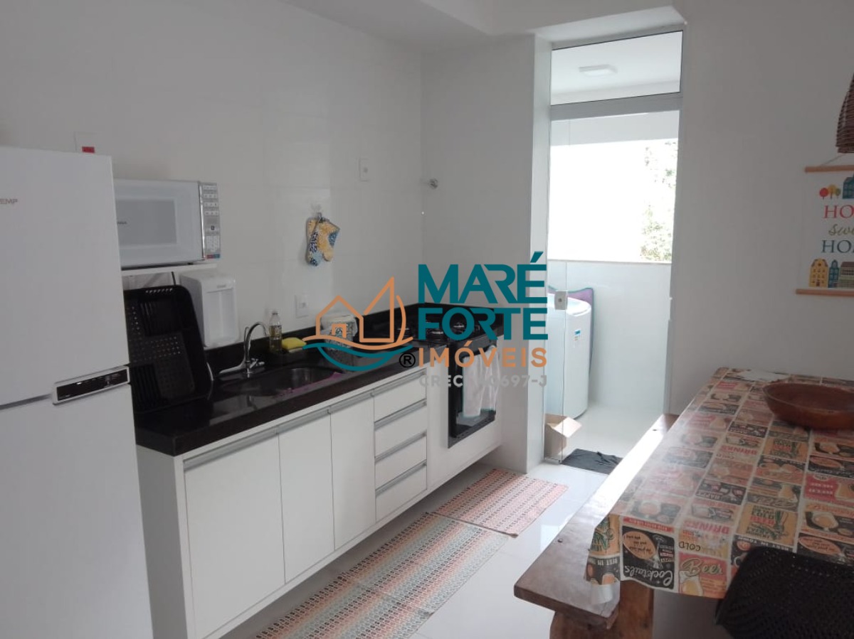 Apartamento à venda com 2 quartos, 68m² - Foto 12