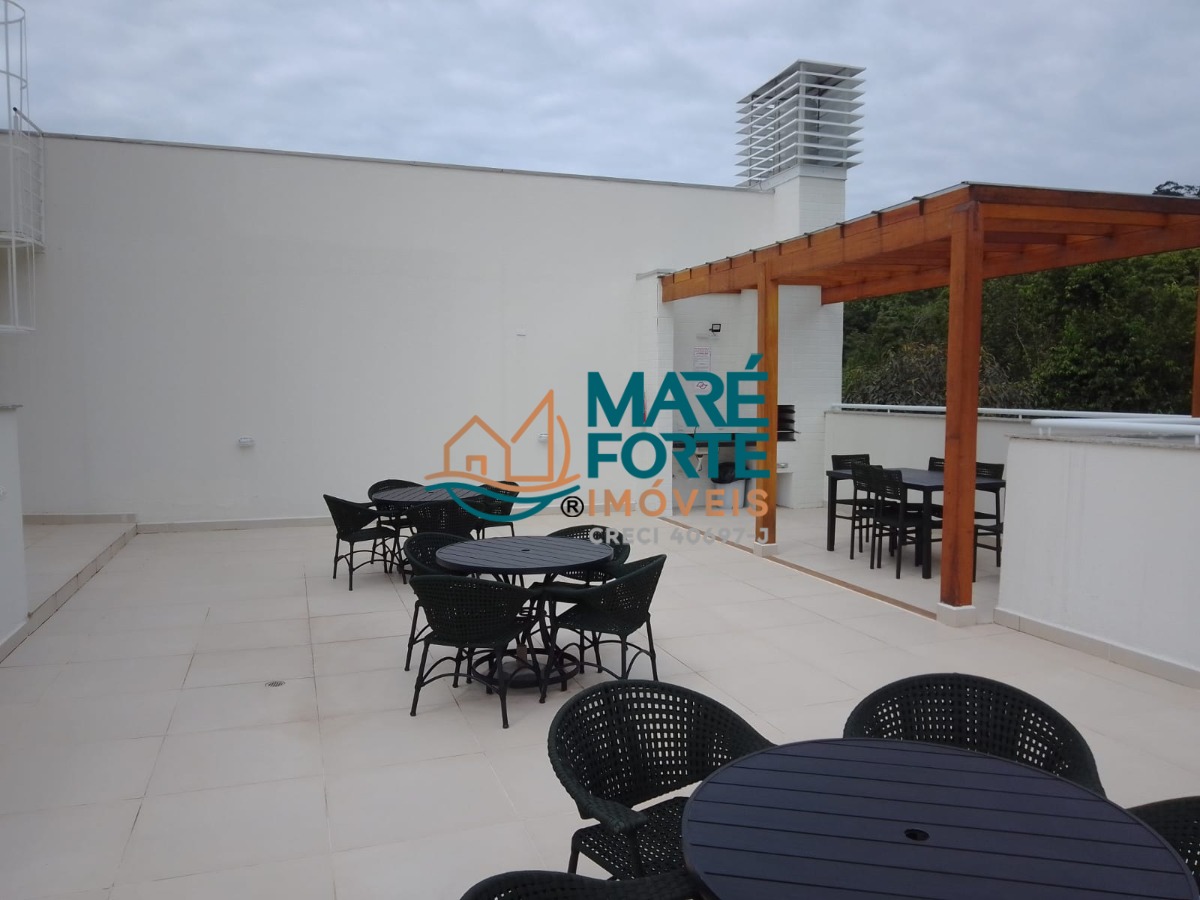 Apartamento à venda com 2 quartos, 68m² - Foto 5