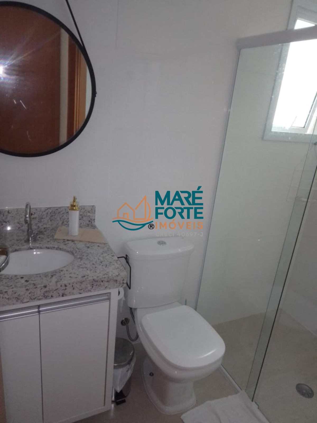 Apartamento à venda com 2 quartos, 68m² - Foto 23