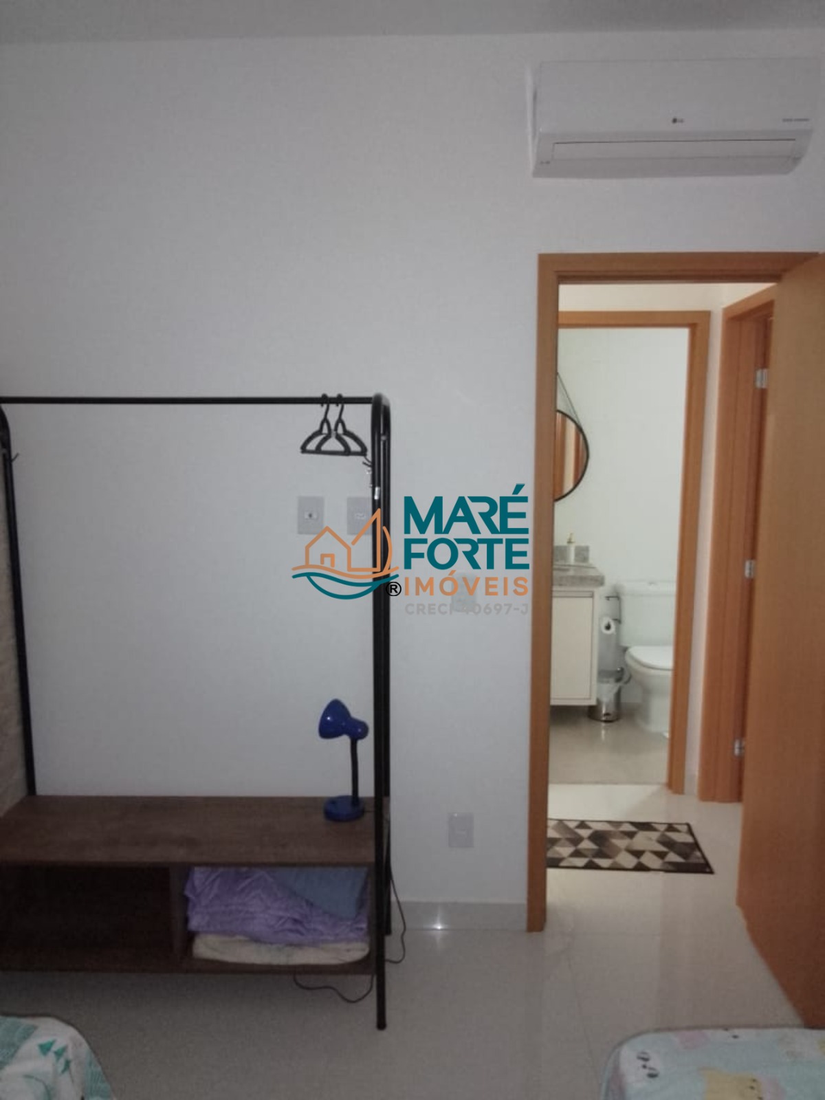 Apartamento à venda com 2 quartos, 68m² - Foto 32