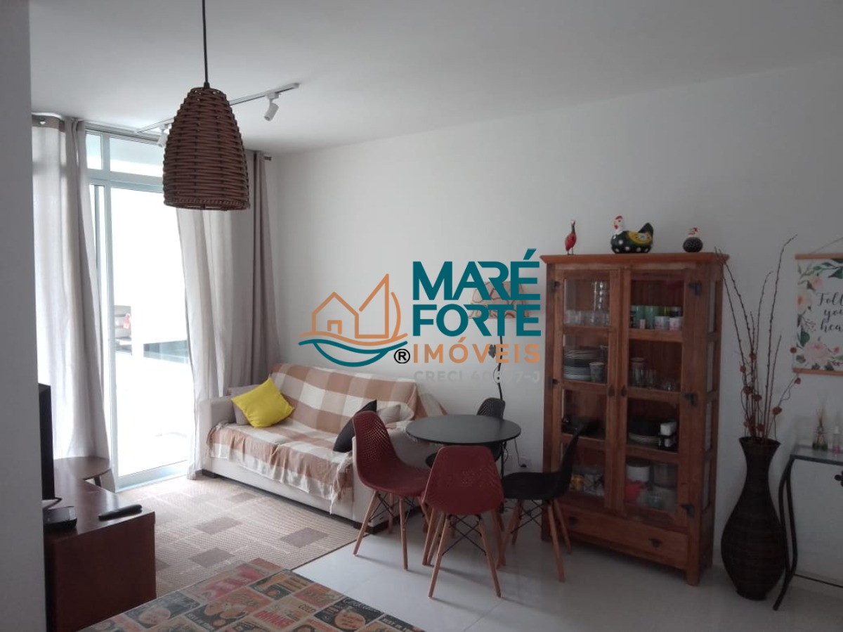 Apartamento à venda com 2 quartos, 68m² - Foto 22