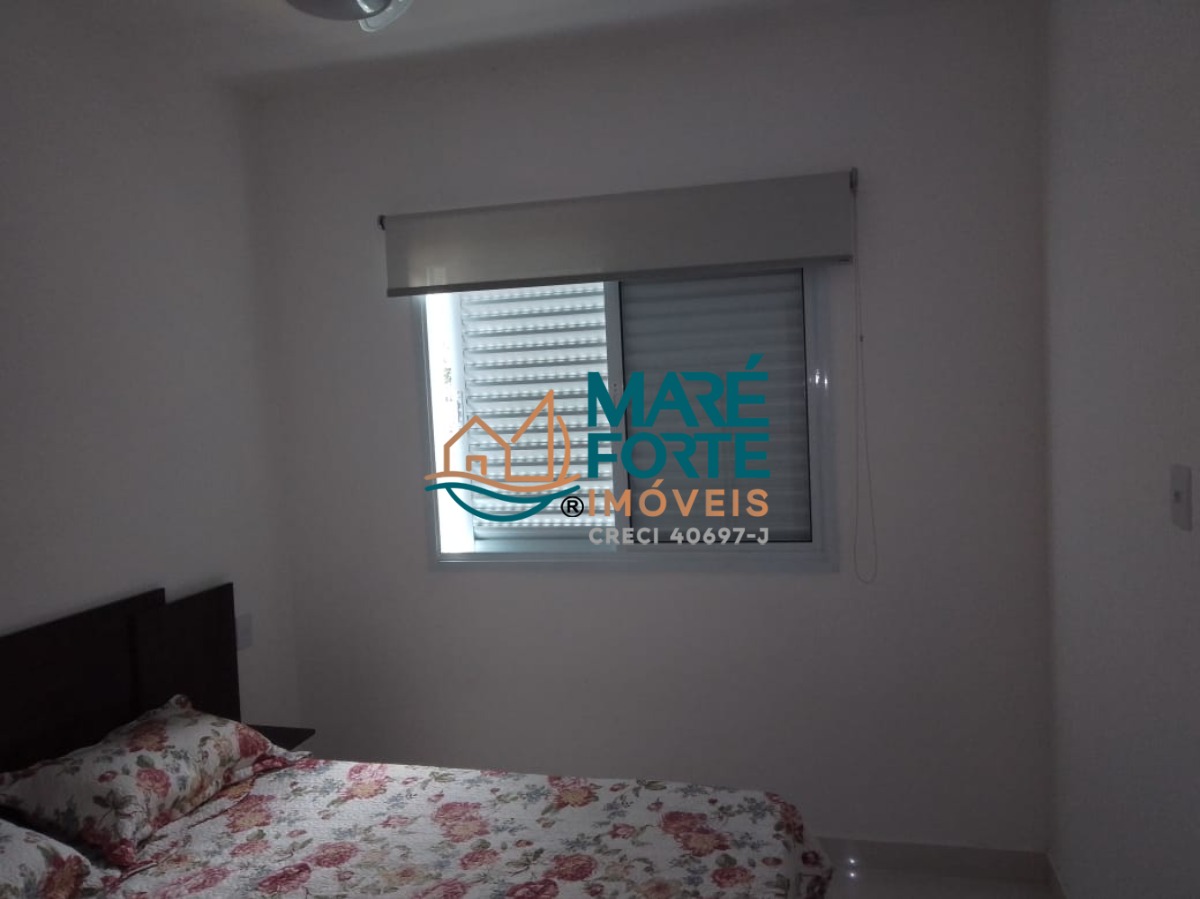 Apartamento à venda com 2 quartos, 68m² - Foto 24