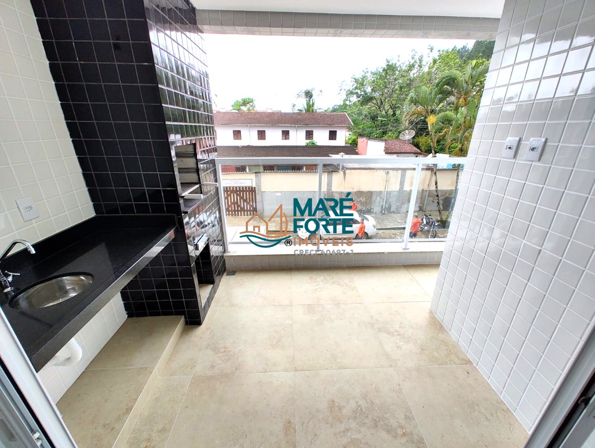 Apartamento à venda com 2 quartos, 71m² - Foto 20