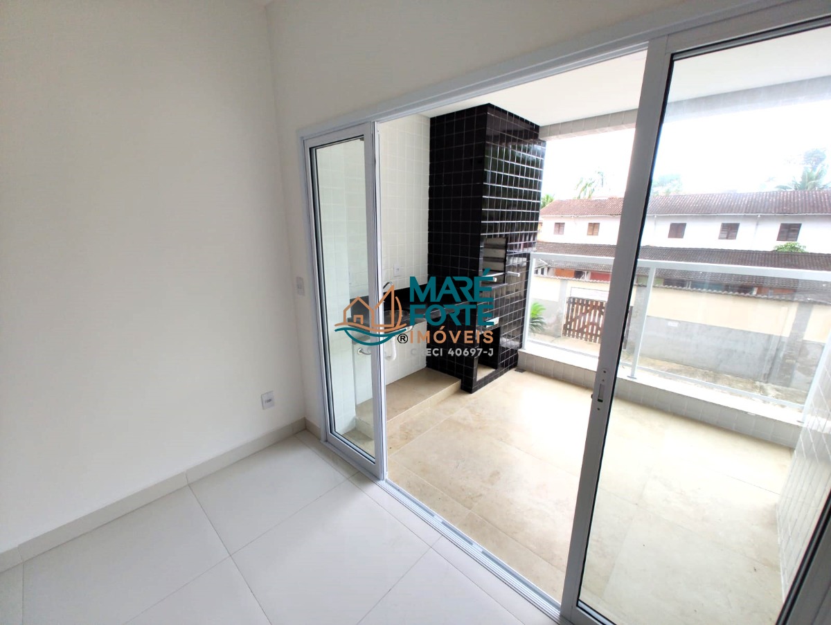 Apartamento à venda com 2 quartos, 71m² - Foto 21