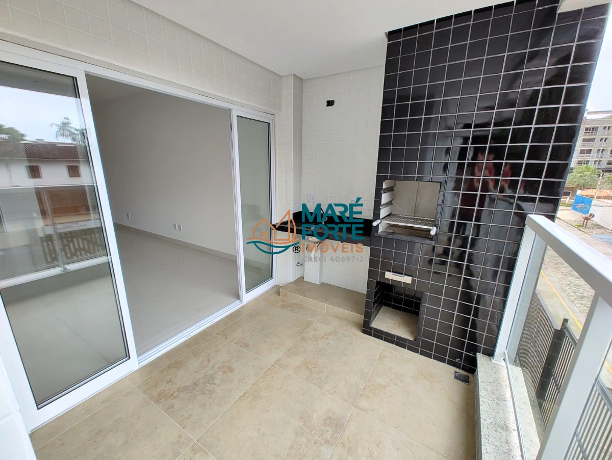 Apartamento à venda com 2 quartos, 71m² - Foto 19