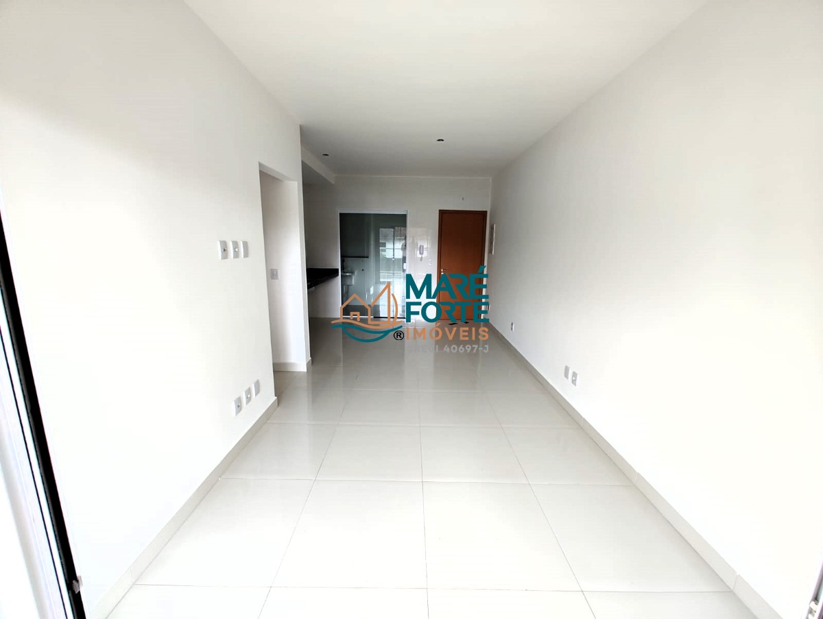 Apartamento à venda com 2 quartos, 71m² - Foto 1