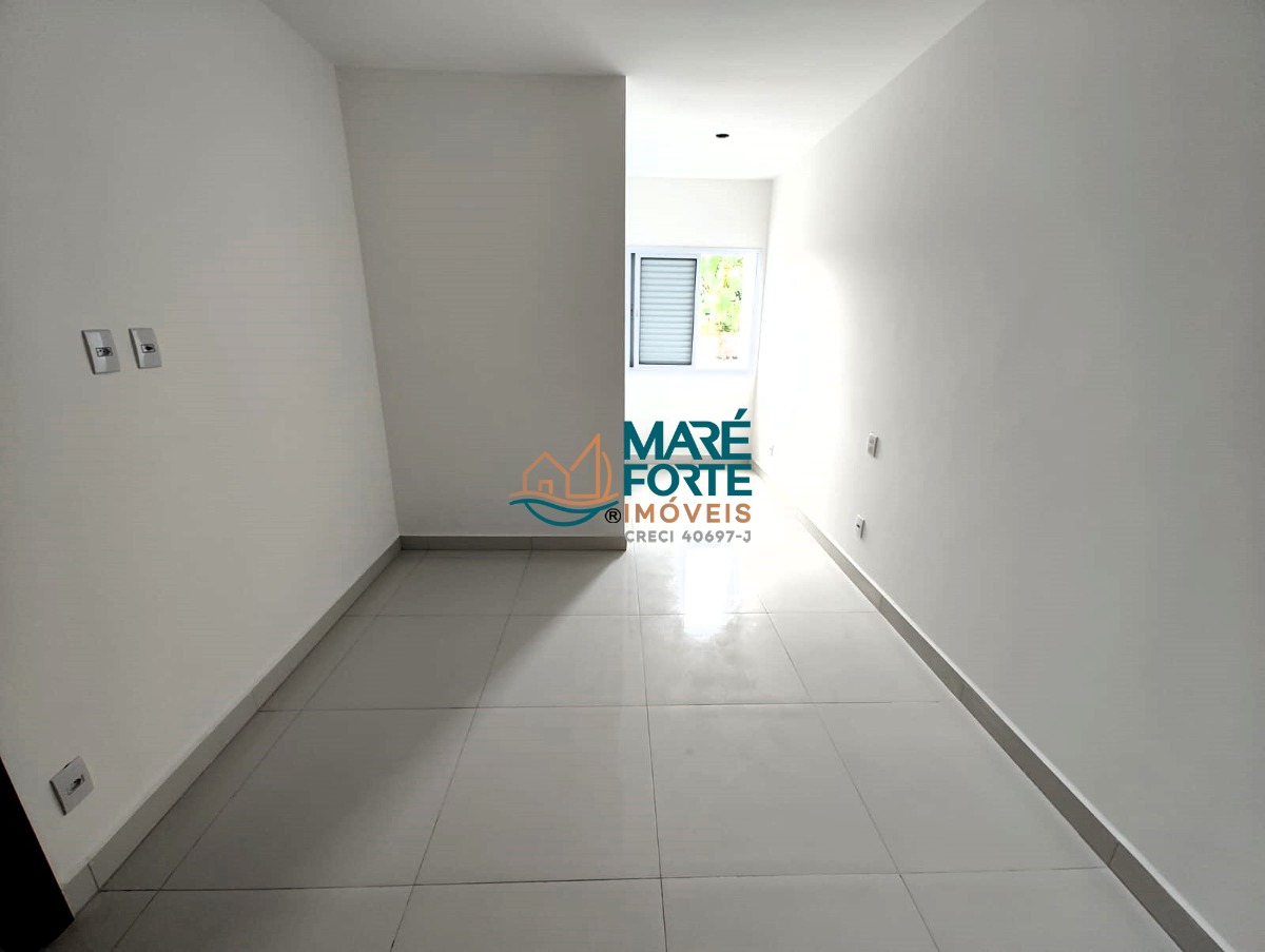 Apartamento à venda com 2 quartos, 71m² - Foto 13