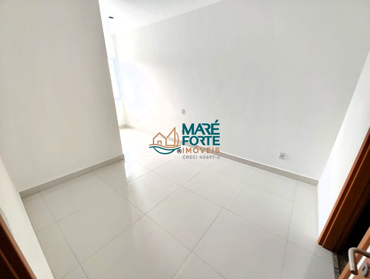 Apartamento à venda com 2 quartos, 71m² - Foto 12