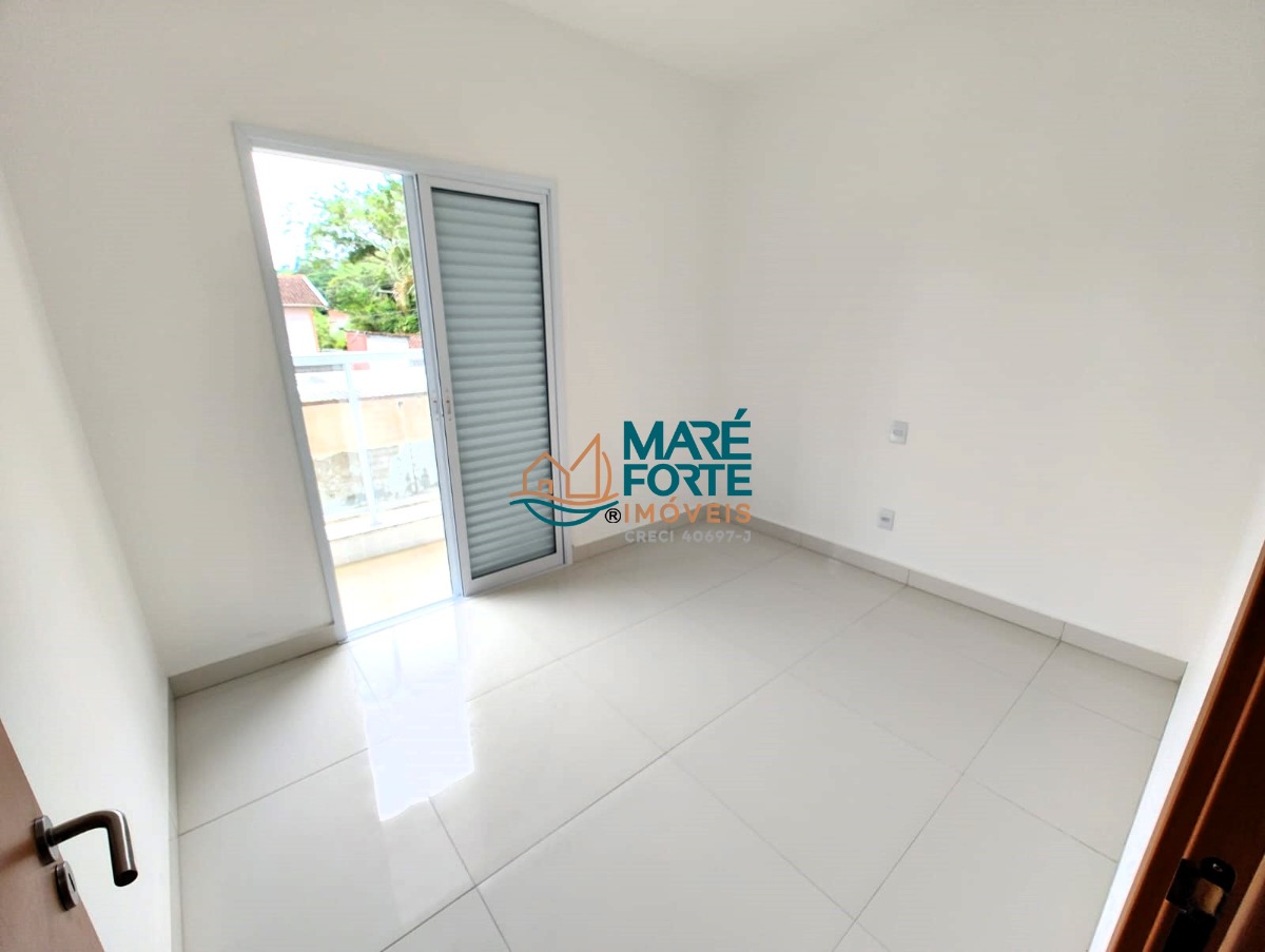 Apartamento à venda com 2 quartos, 71m² - Foto 15