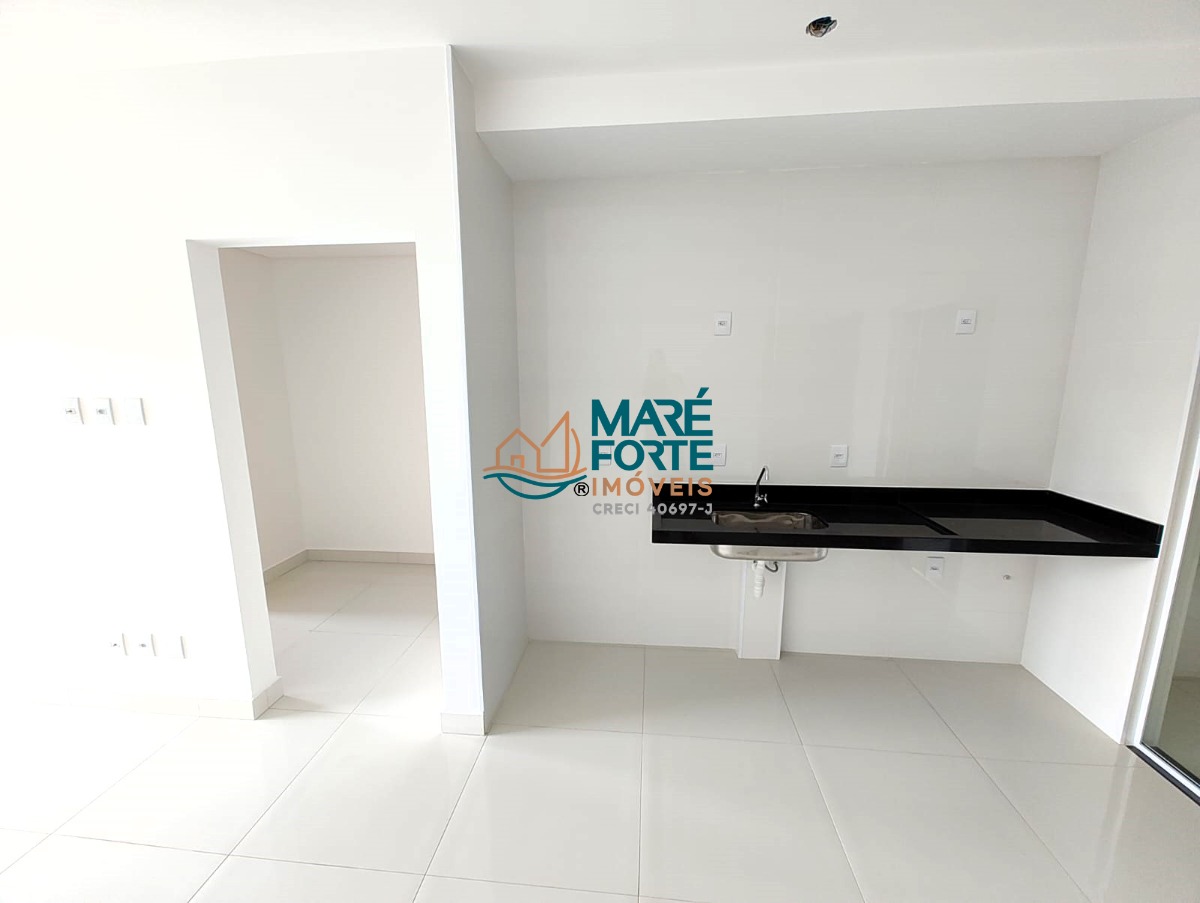 Apartamento à venda com 2 quartos, 71m² - Foto 23