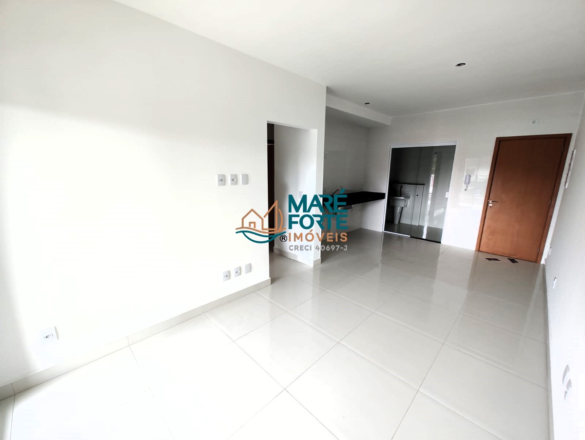 Apartamento à venda com 2 quartos, 71m² - Foto 24