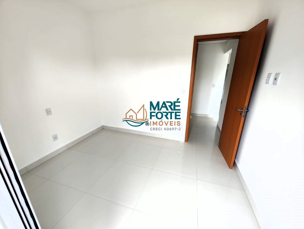 Apartamento à venda com 2 quartos, 71m² - Foto 14