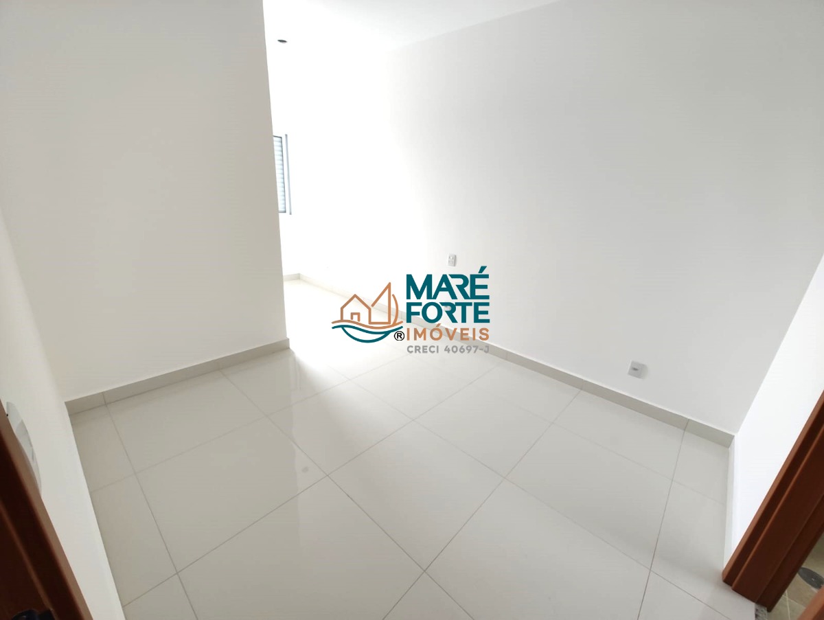 Apartamento à venda com 2 quartos, 71m² - Foto 12