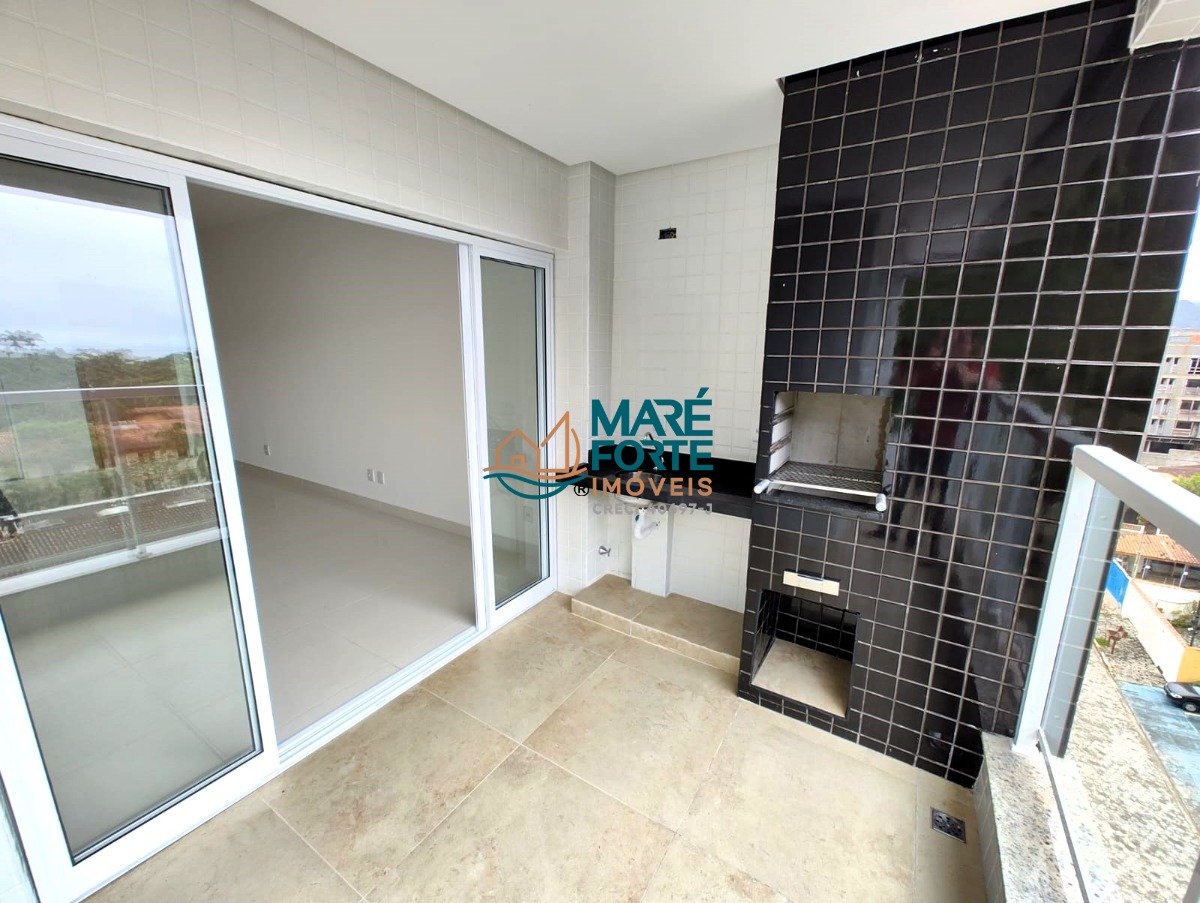 Apartamento à venda com 2 quartos, 71m² - Foto 5