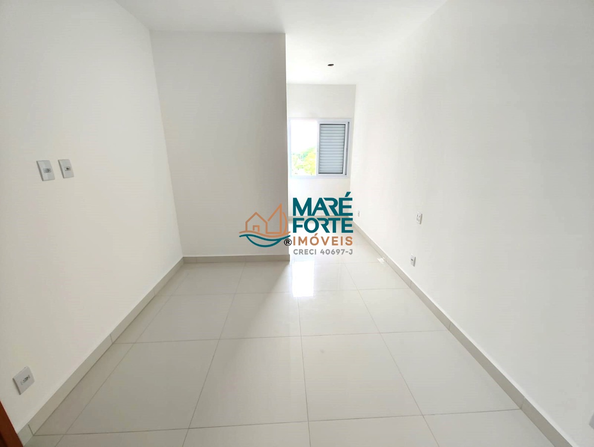 Apartamento à venda com 2 quartos, 71m² - Foto 11