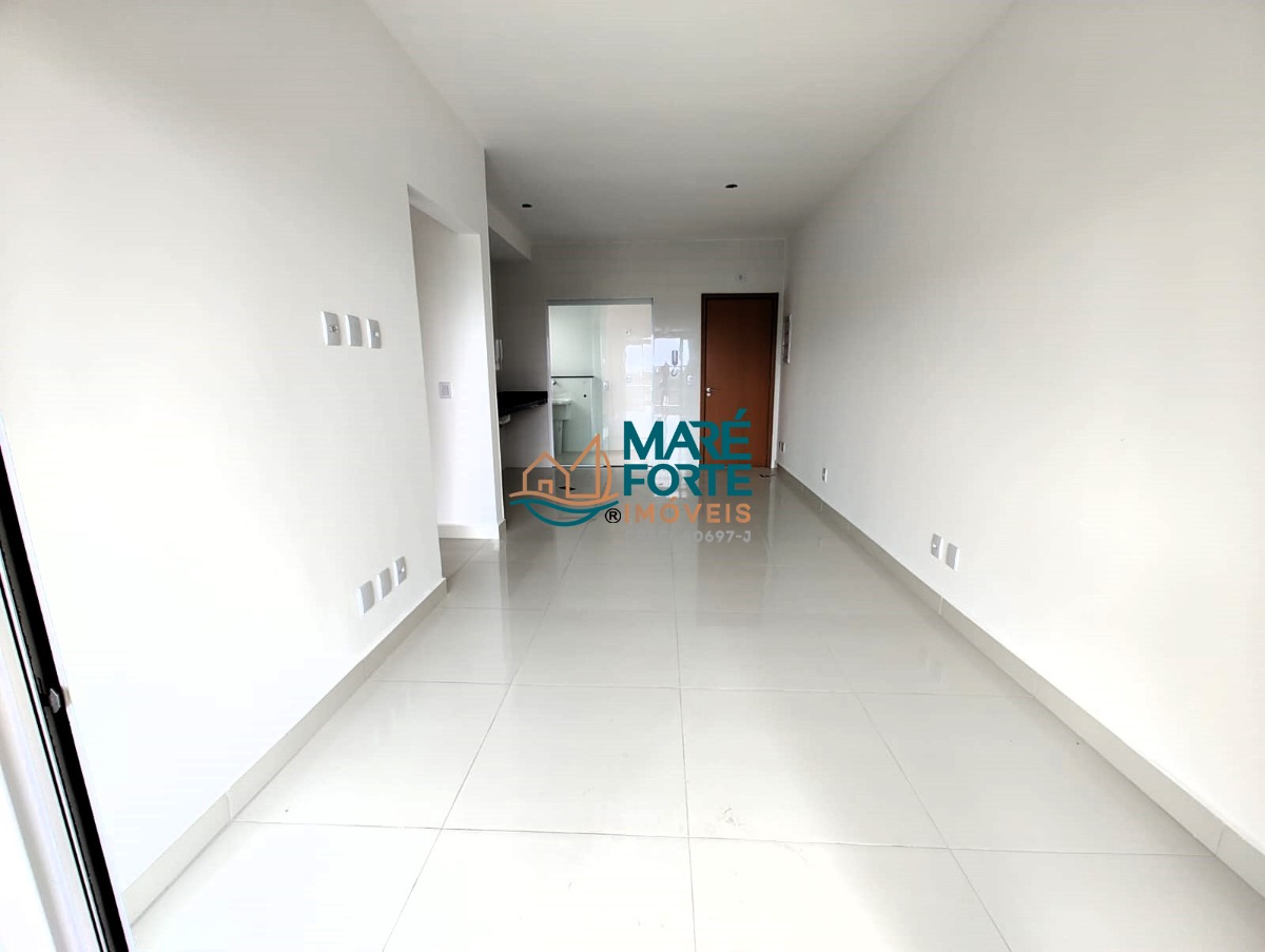 Apartamento à venda com 2 quartos, 71m² - Foto 3