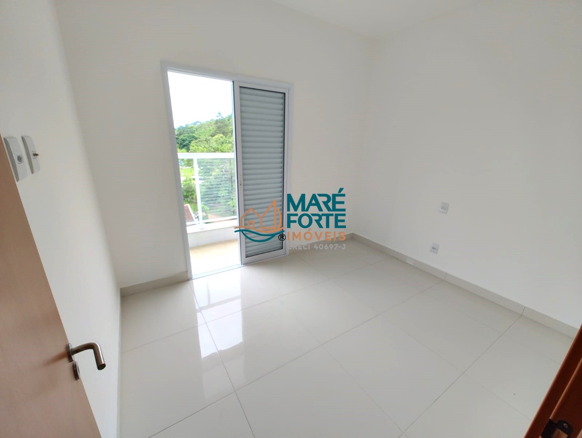 Apartamento à venda com 2 quartos, 71m² - Foto 14