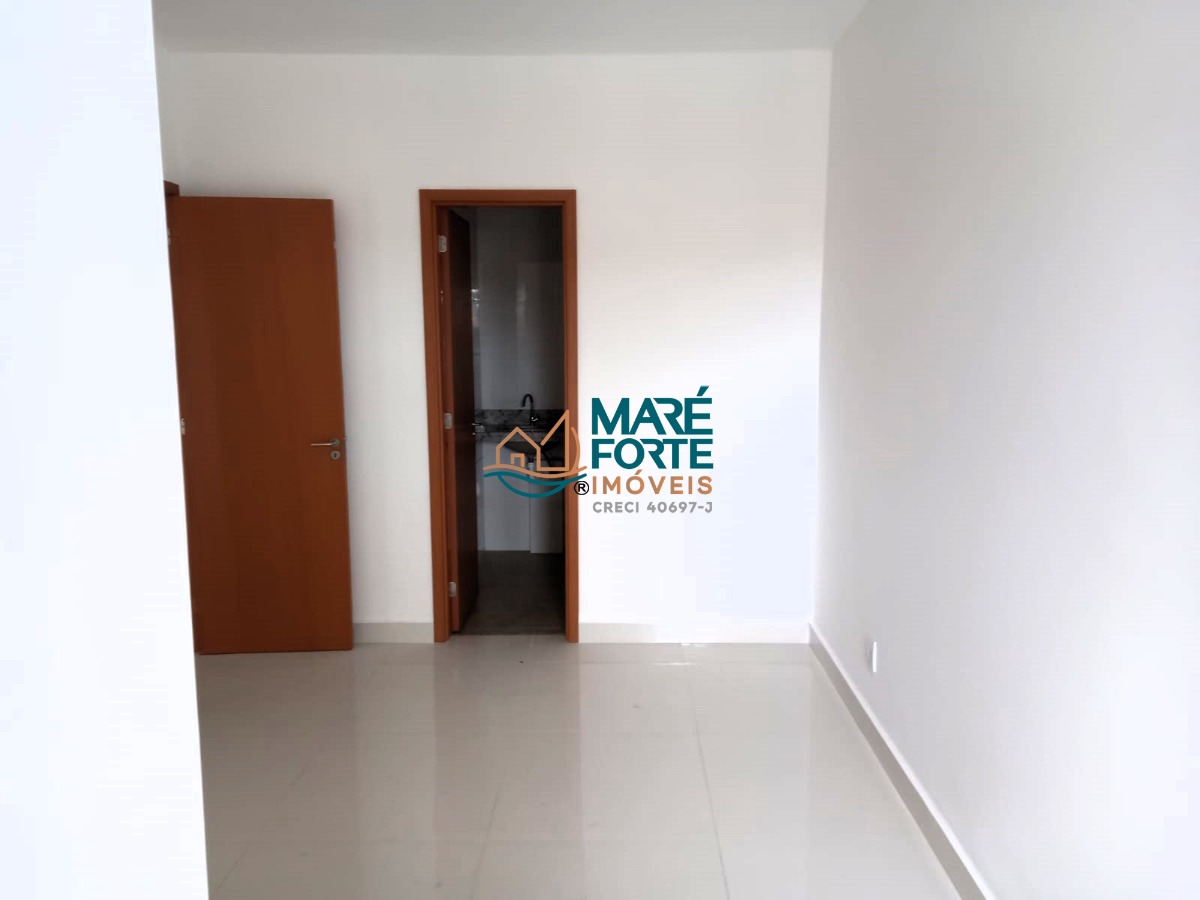 Apartamento à venda com 2 quartos, 71m² - Foto 11