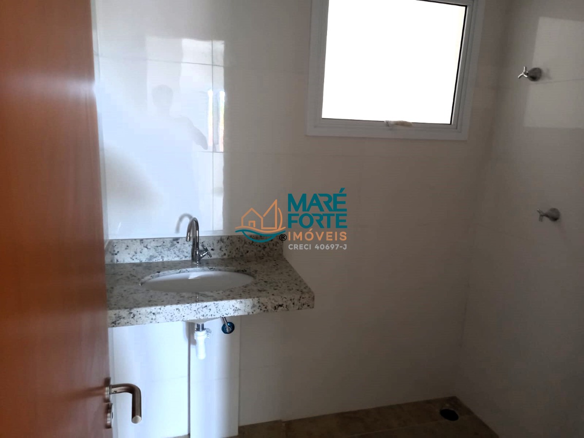 Apartamento à venda com 2 quartos, 71m² - Foto 15