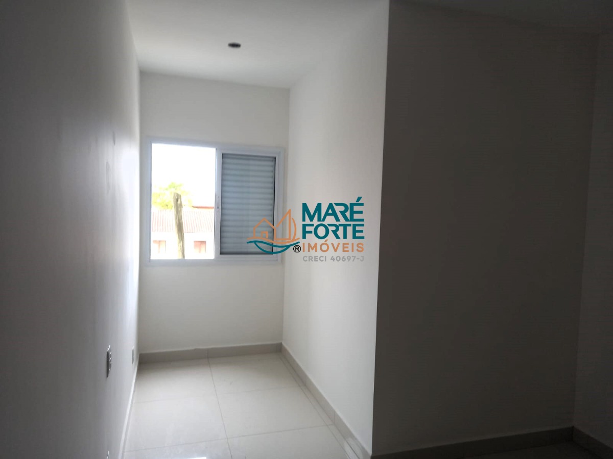 Apartamento à venda com 2 quartos, 71m² - Foto 12