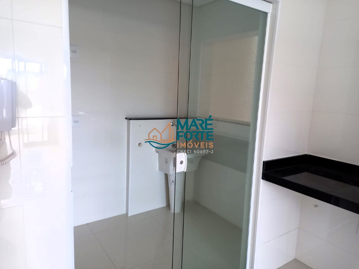 Apartamento à venda com 2 quartos, 71m² - Foto 20