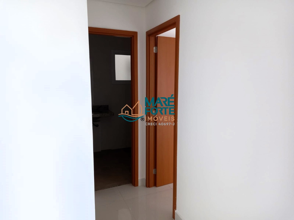 Apartamento à venda com 2 quartos, 71m² - Foto 16