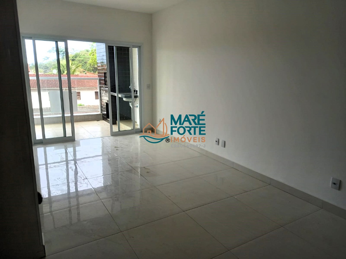 Apartamento à venda com 2 quartos, 71m² - Foto 23