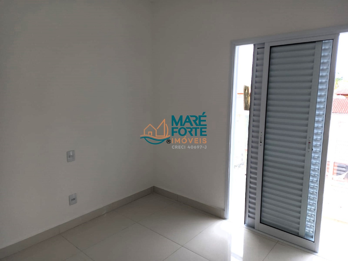 Apartamento à venda com 2 quartos, 71m² - Foto 13