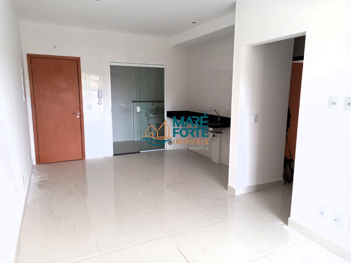 Apartamento à venda com 2 quartos, 71m² - Foto 22