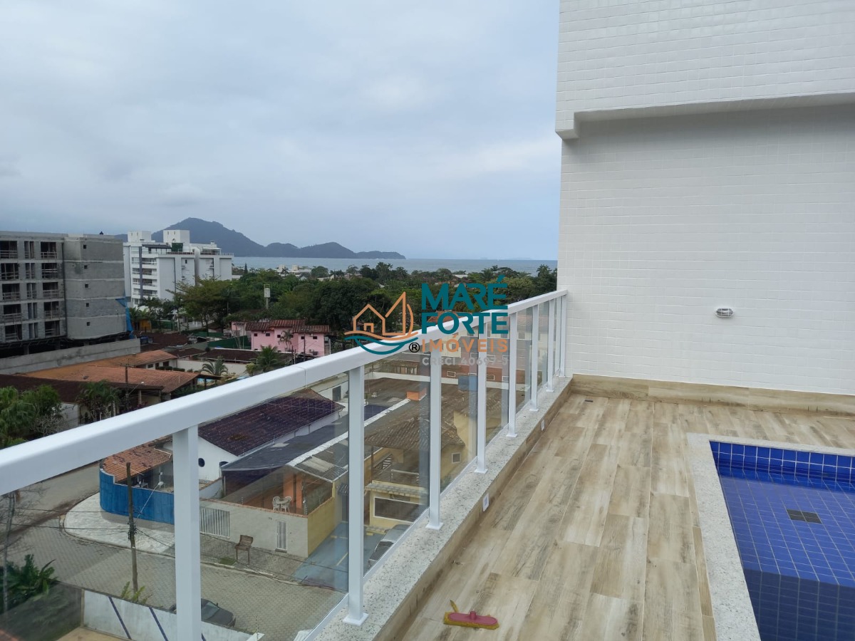 Apartamento à venda com 2 quartos, 71m² - Foto 10