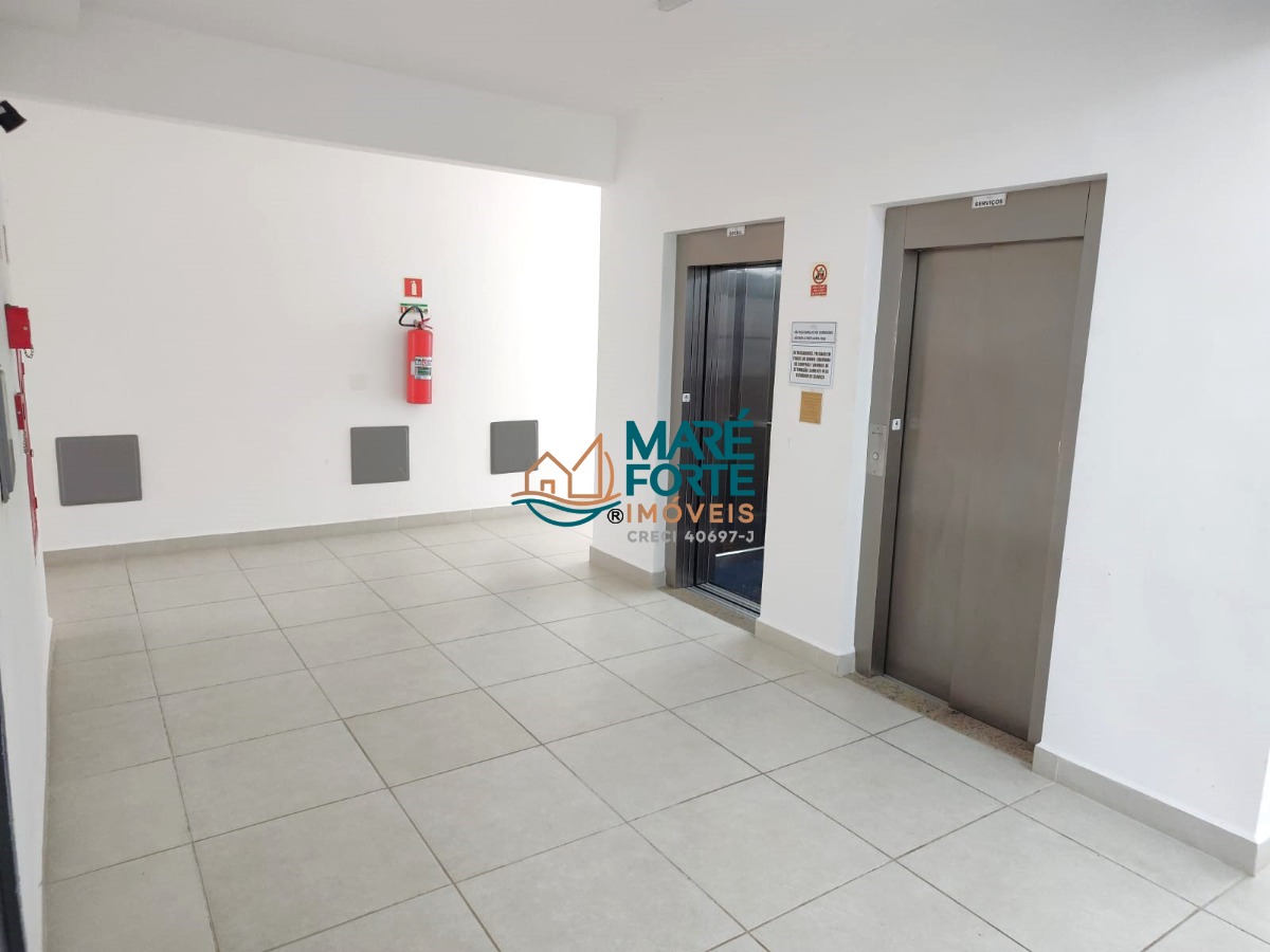 Apartamento à venda com 2 quartos, 55m² - Foto 19