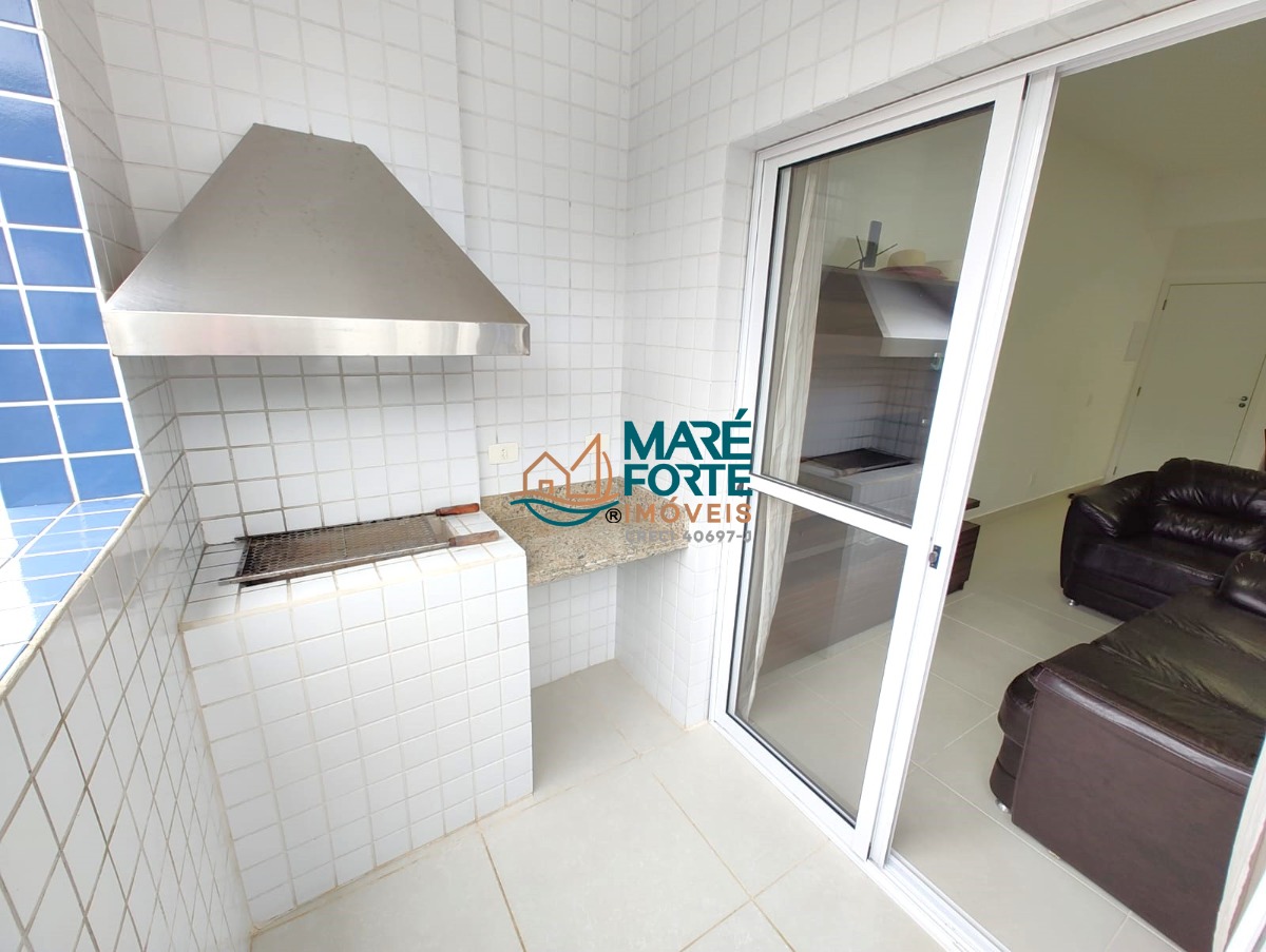 Apartamento à venda com 2 quartos, 55m² - Foto 7