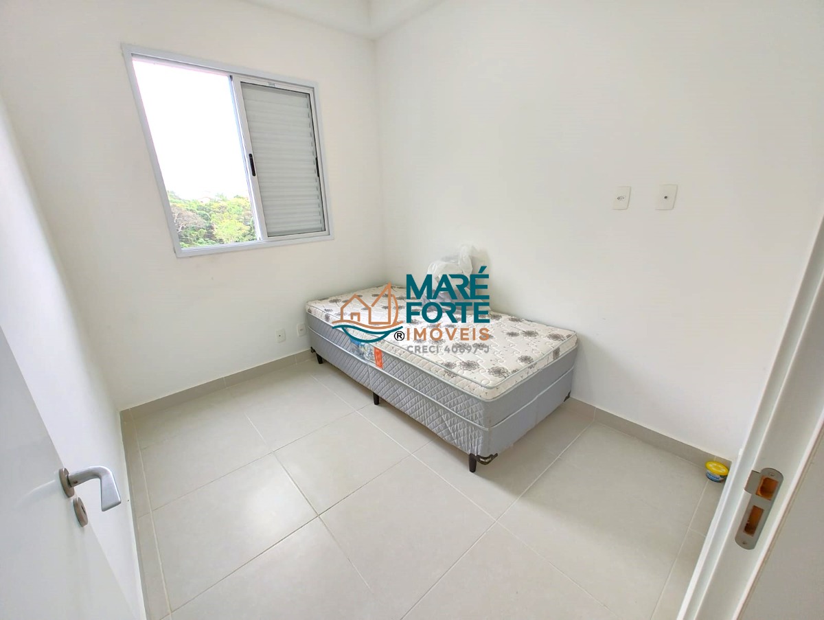 Apartamento à venda com 2 quartos, 55m² - Foto 14