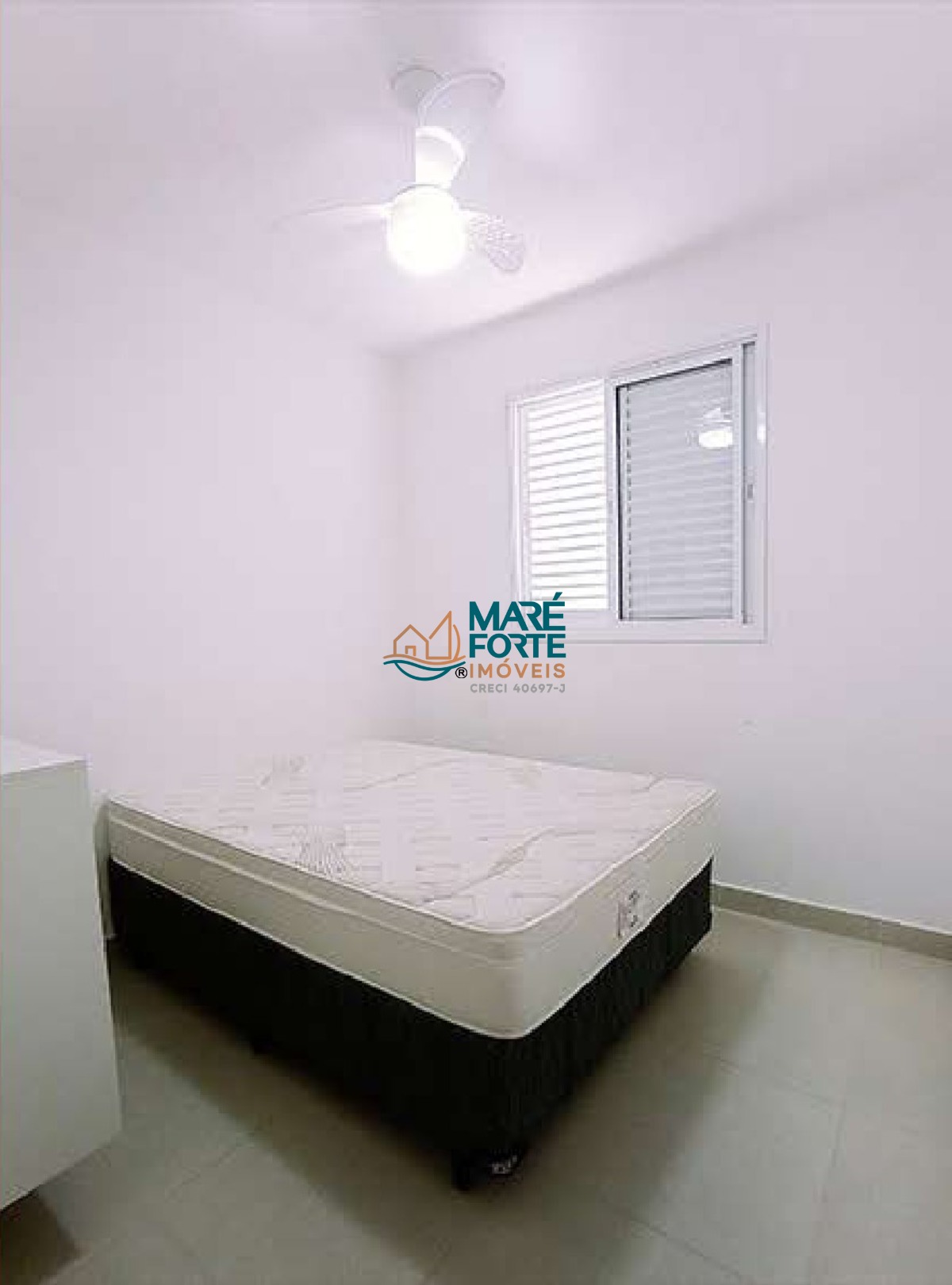 Apartamento à venda com 2 quartos, 57m² - Foto 9