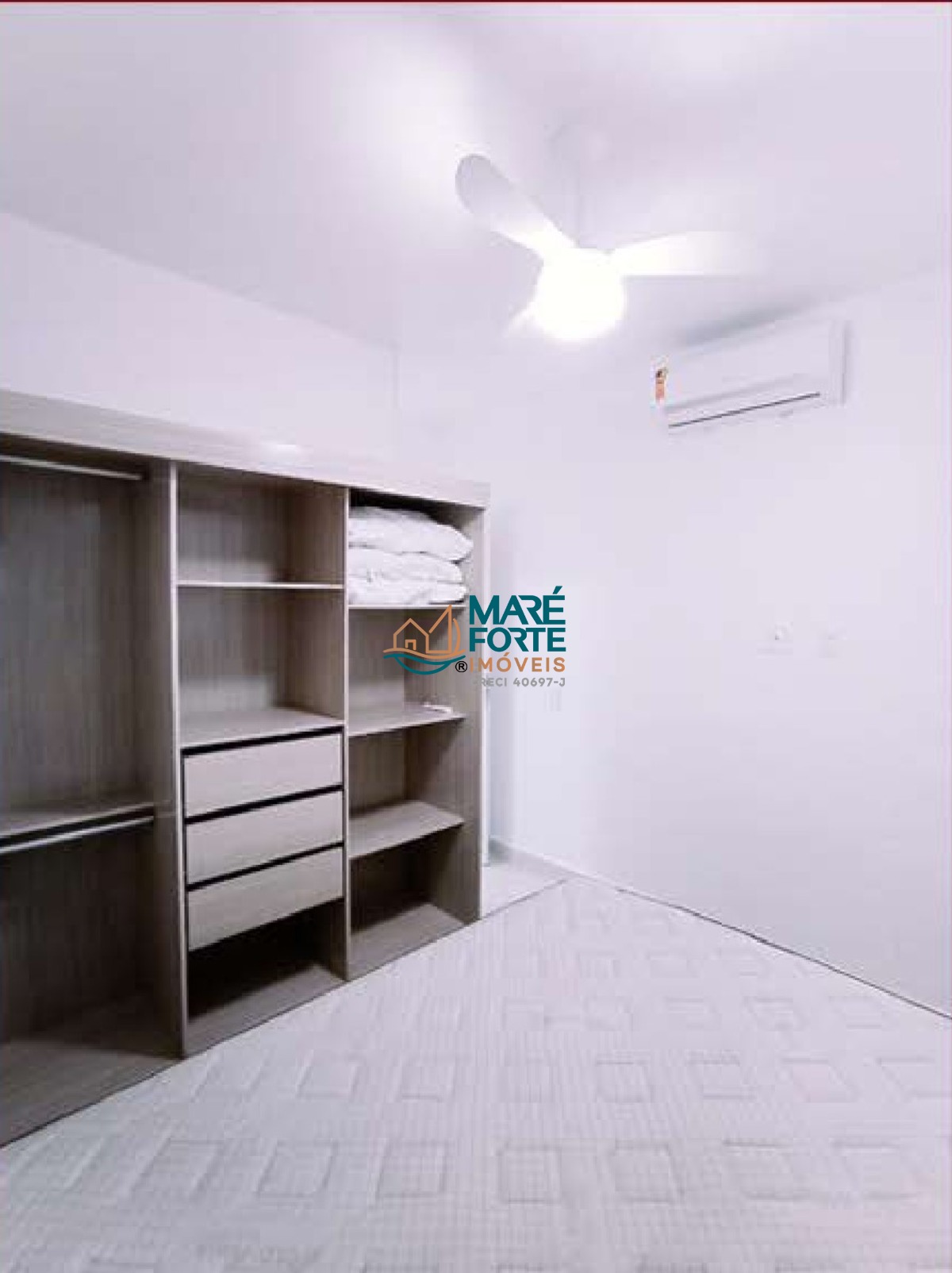 Apartamento à venda com 2 quartos, 57m² - Foto 11