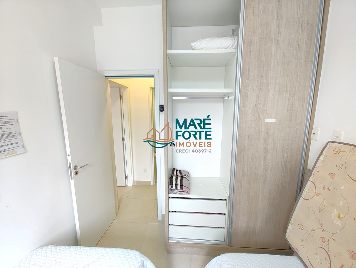 Apartamento à venda com 2 quartos, 55m² - Foto 16