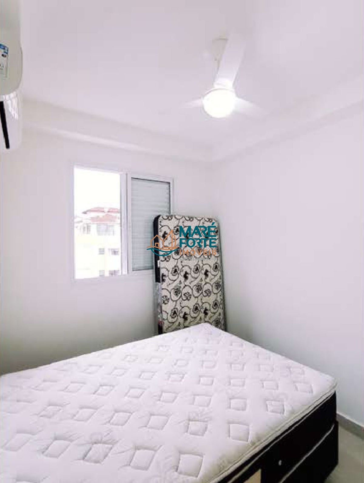 Apartamento à venda com 2 quartos, 55m² - Foto 6