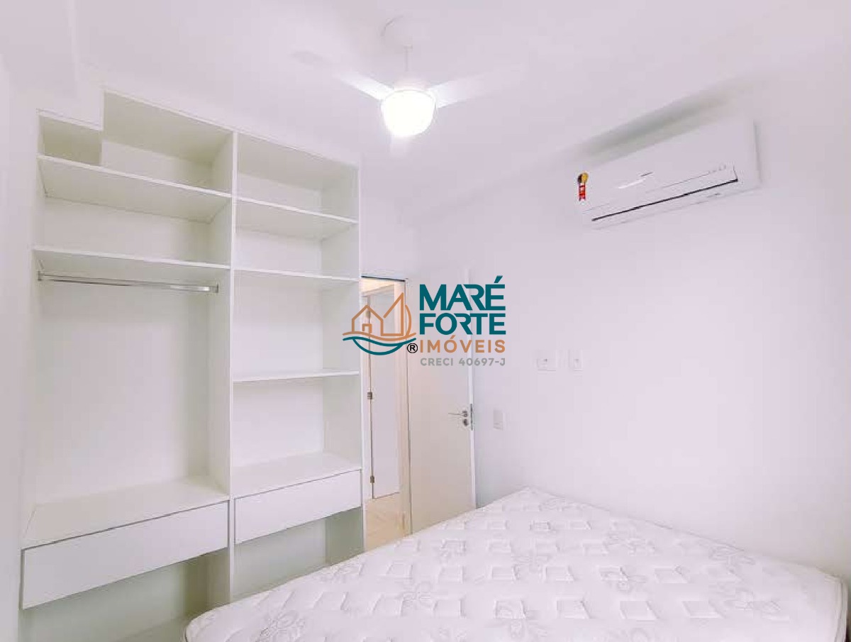 Apartamento à venda com 2 quartos, 55m² - Foto 7