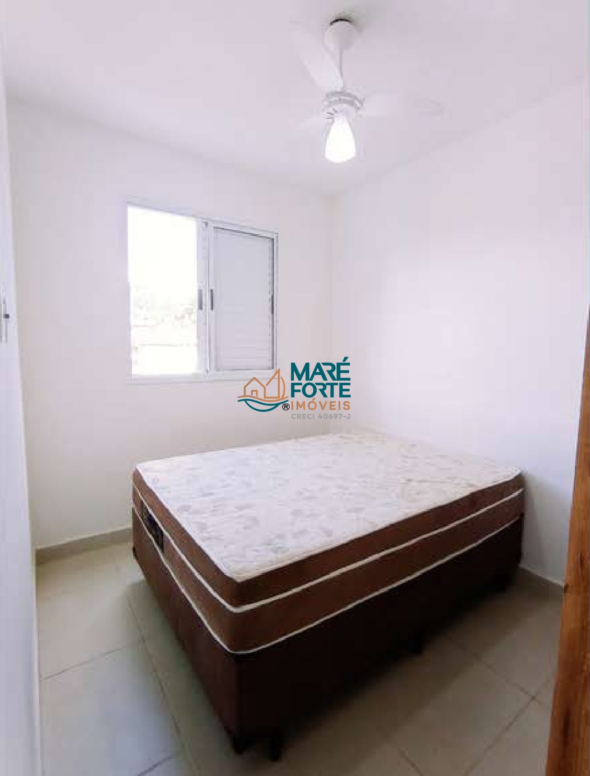 Apartamento à venda com 2 quartos, 54m² - Foto 10