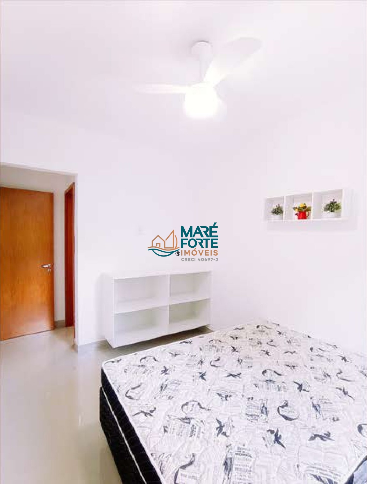 Apartamento à venda com 2 quartos, 65m² - Foto 11