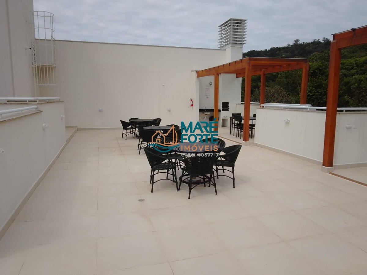 Cobertura à venda com 2 quartos, 72m² - Foto 9