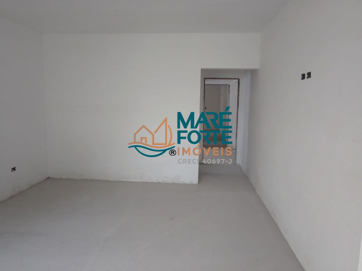 Sobrado à venda com 4 quartos, 300m² - Foto 27