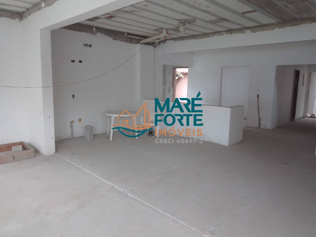 Sobrado à venda com 4 quartos, 300m² - Foto 38