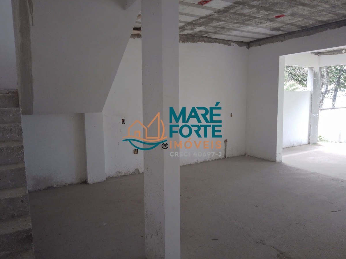 Sobrado à venda com 4 quartos, 300m² - Foto 36